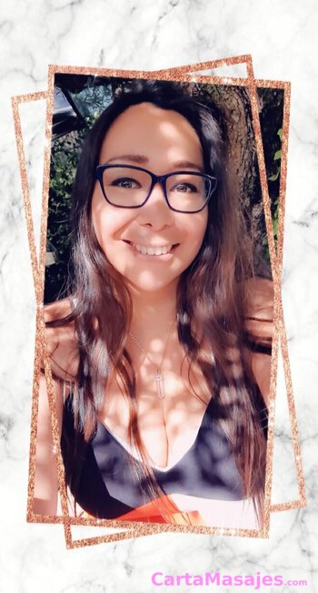 segunda imagen miniatura: Novedad Masajes prostaticos 603377881