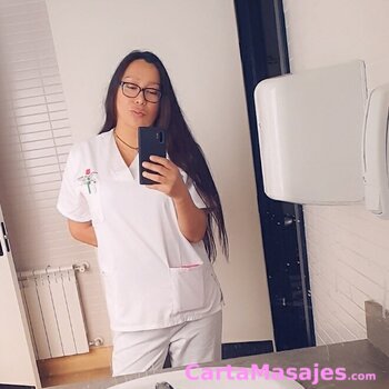 cuarta imagen miniatura: Novedad Masajes prostaticos 603377881