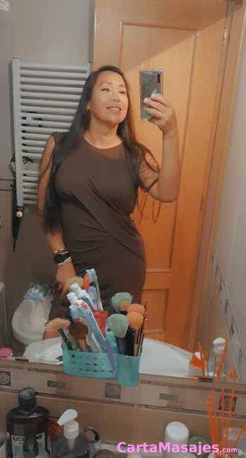 tercera imagen miniatura: Novedad Masajes prostaticos 603377881