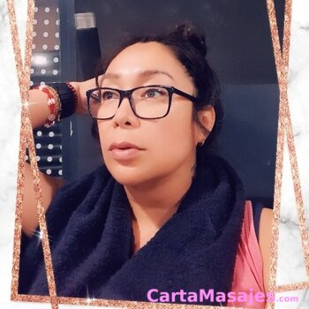 sexta imagen miniatura: Diana masajes prost&aacute;tico er&oacute;ticos y relajantes 603377881