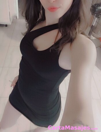 primera imagen miniatura: Anastasia 24 a&ntilde;os