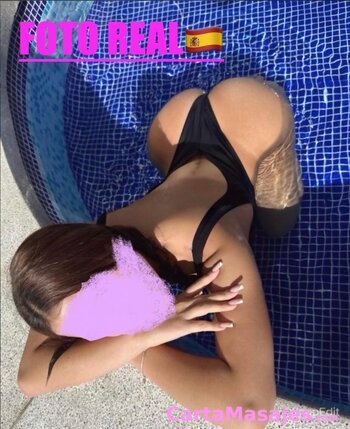 segunda imagen miniatura: Cata novedad espa&ntilde;ola 19 a&ntilde;os