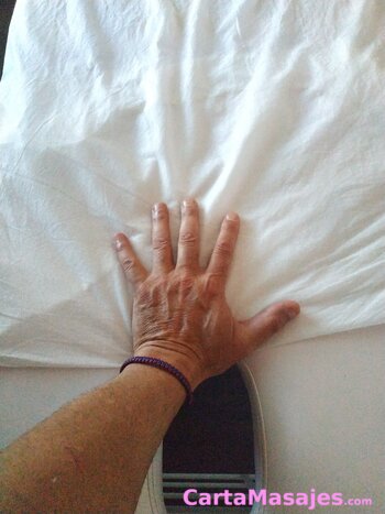 primera imagen miniatura: Quiromasajista , terapéutico