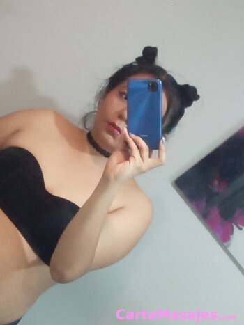 primera imagen miniatura: Masaje🍭lingam 🍭 prostatic🍭nudista 🍭chat