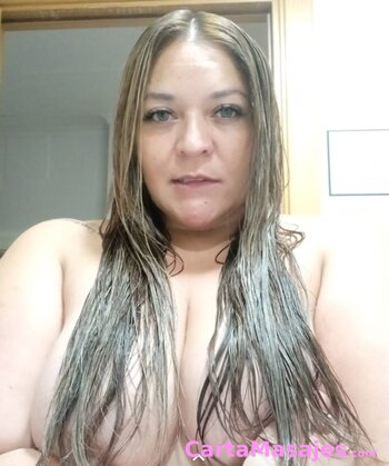 cuarta imagen miniatura: Linda colombiana