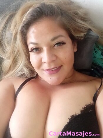 segunda imagen miniatura: Linda colombiana