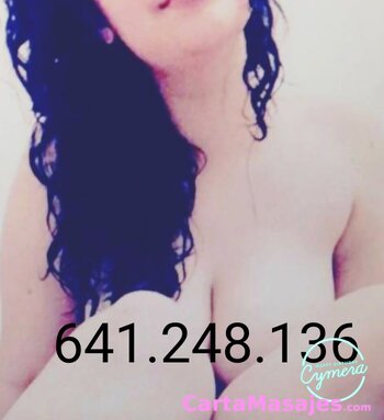 tercera imagen miniatura: SARA MORENAZA TETONA 24 h centro