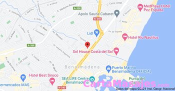 sexta imagen miniatura: MASAJES TERAPÈUTICOS  MASAJES RELAJANTES Mary