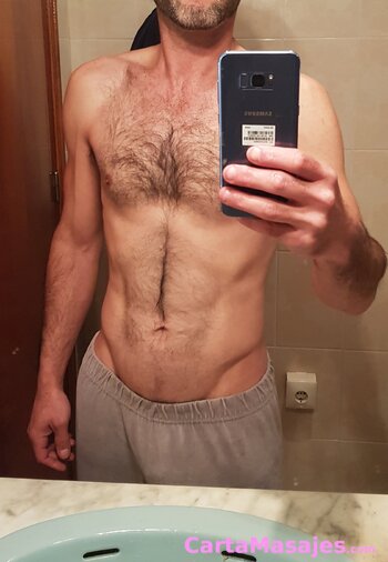 primera imagen miniatura: Yowi Quiromasajista