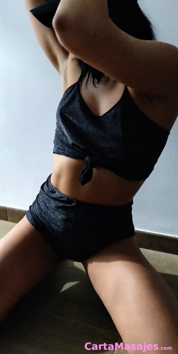 primera imagen miniatura: Tania, masajes profesionales con el mejor final ;)