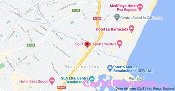 cuarta imagen miniatura: MASAJES TERAPÉUTICO TEJIDO PROFUNDO RELAJANTE MAS FINAL FELIZ