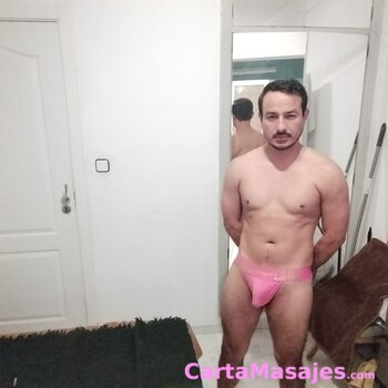 quinta imagen miniatura: Lovo solitario