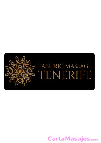 primera imagen miniatura: Terapista Tantra gay