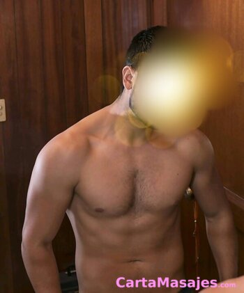 primera imagen miniatura: New David Tantra para chicos y parejas