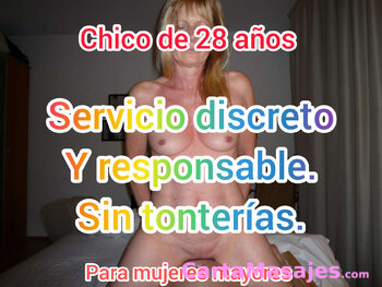 cuarta imagen miniatura: Sexo para mujeres mayores de 50 a&ntilde;os