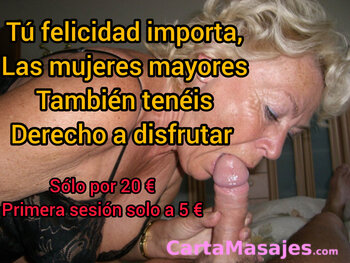 tercera imagen miniatura: Sexo para mujeres mayores de 50 a&ntilde;os