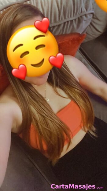 primera imagen miniatura: Masajes en Alcorc&oacute;n