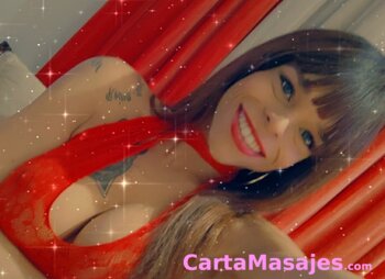 sexta imagen miniatura: Latina cañera activa dotada morbosa