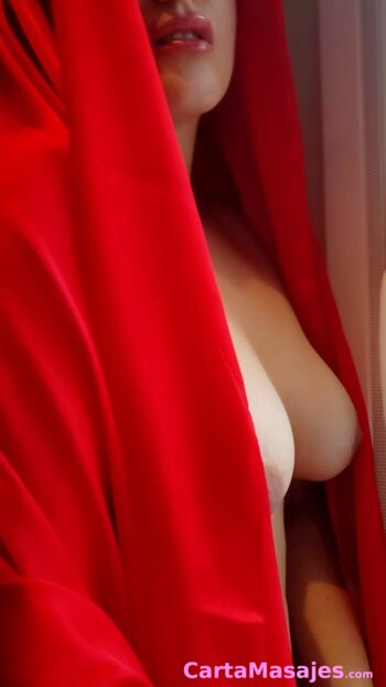 sexta imagen miniatura: Massatgista er&ograve;tica catalana