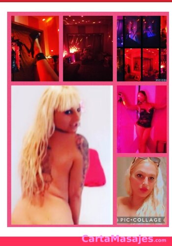 segunda imagen miniatura: Victoria a lo grande sexo natural BDSM ABDl