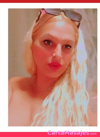 primera imagen miniatura: Victoria a lo grande sexo natural BDSM ABDl