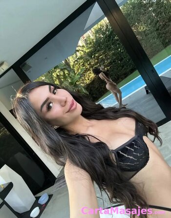 tercera imagen miniatura: Apasionada cari&ntilde;osa y muy entregada