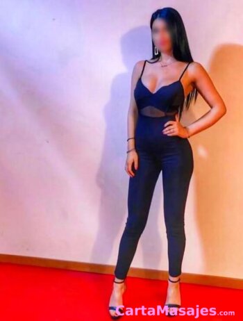 tercera imagen miniatura: Cristina en Cordoba