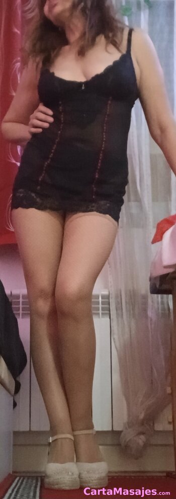 segunda imagen miniatura: Masajista en embajadores exclusiva