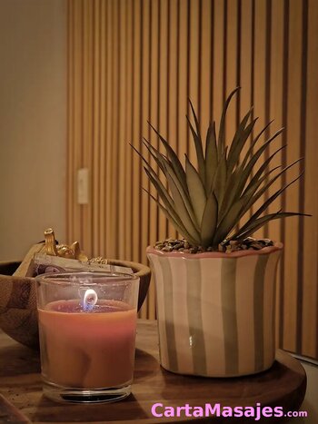 sexta imagen miniatura: MASAJES ZEN, los masajes de siempre, como nunca!!!