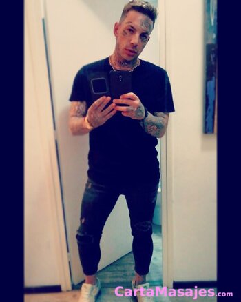 primera imagen miniatura: Gigolo para mujeres