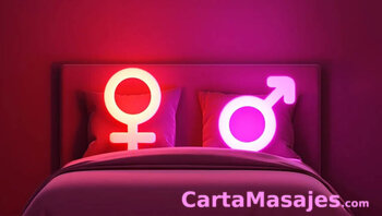 tercera imagen miniatura: chicas dulces tranquilas curvas y con ganas de atenderte