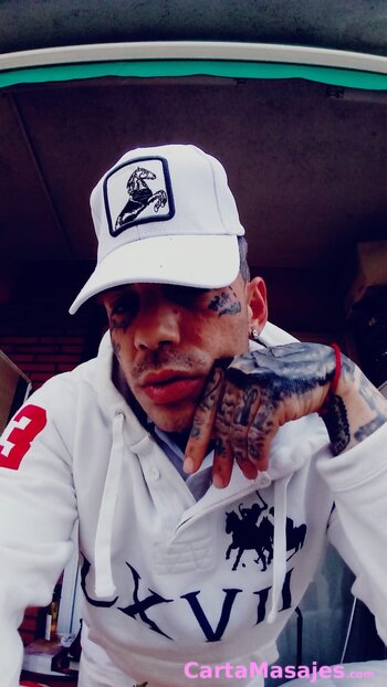 tercera imagen miniatura: Gigolo para mujeres