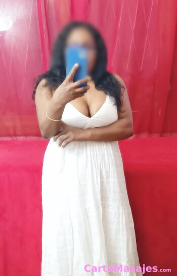 sexta imagen miniatura: depilacion masaje arnes consoladores