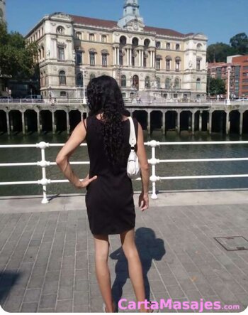 primera imagen miniatura: AINTZANE TRANS BILBAINA ESPA&Ntilde;OLA VASCA NACIONAL SALiDAS HOTELES DOMICILIOS EN COCHES 6_4_6.835.525