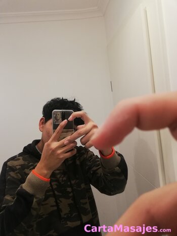 segunda imagen miniatura: Tu col&aacute;geno que esperabas 🤭