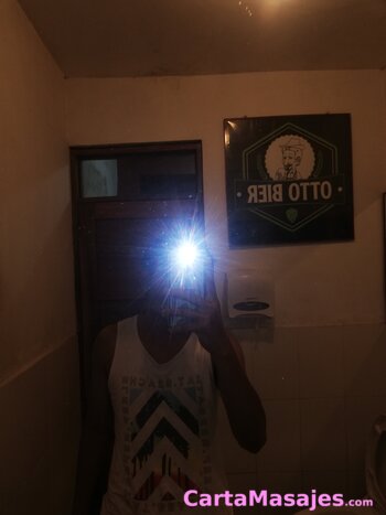 tercera imagen miniatura: Tu col&aacute;geno que esperabas 🤭