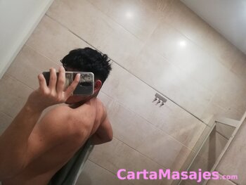 primera imagen miniatura: Tu col&aacute;geno que esperabas 🤭