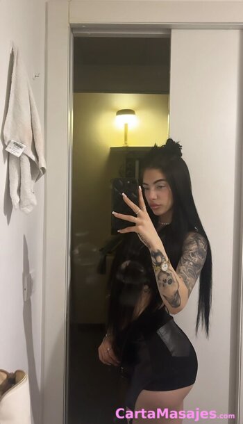 primera imagen miniatura: Soy Anais chica de compa&ntilde;&iacute;a 24 H