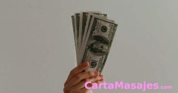primera imagen miniatura: Se busca chica responsable