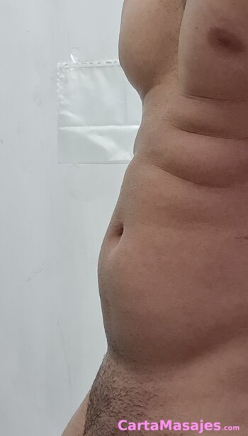 segunda imagen miniatura: Moreno ATREVIDO Y MORBOSO ACTIVO