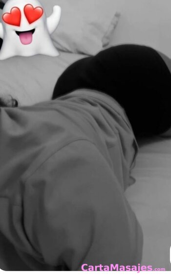 segunda imagen miniatura: Susana 20 a&ntilde;os espa&ntilde;ola muy amable