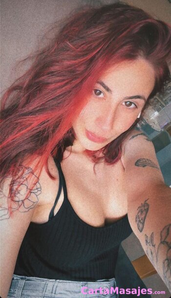 primera imagen miniatura: SE HACEN MASAJES EN CAMILLA EN TORREFORTA