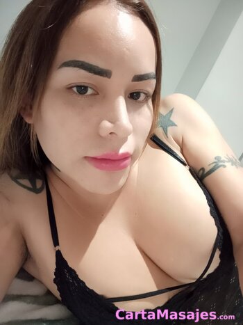 sexta imagen miniatura: Bella latina