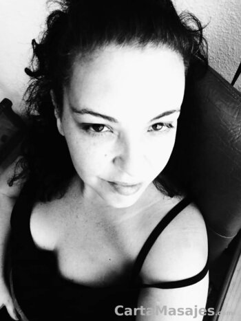 cuarta imagen miniatura: Masajista canaria