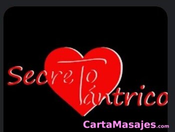 segunda imagen miniatura: Masajista canaria