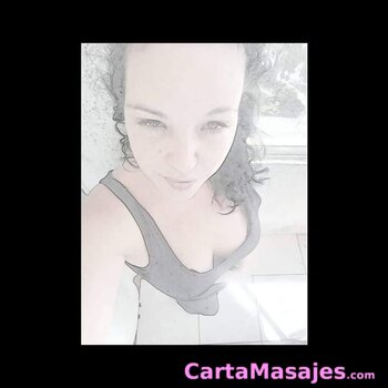 tercera imagen miniatura: Masajista canaria