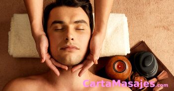 primera imagen miniatura: PLAZAS DISPONIBLES EN BCN, ESCORTS.