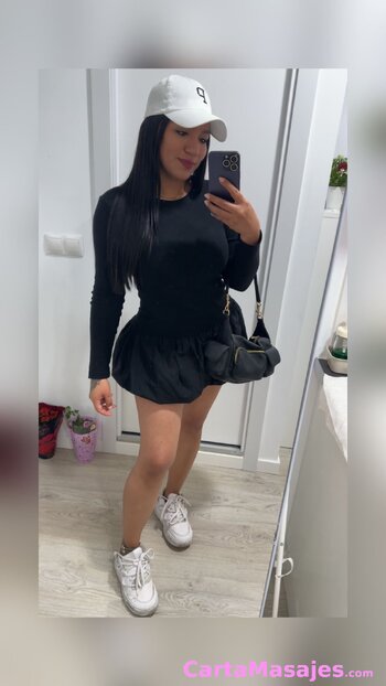 primera imagen miniatura: LUNA SEDUCTORA EXTROVERTIDA ..