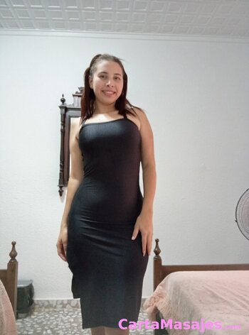 primera imagen miniatura: VEN A PASAR UN RATO AGRADABLE SOLO EN ...HELP...24 HORAS