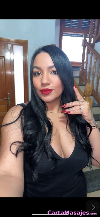 tercera imagen miniatura: VEN A PASAR UN RATO AGRADABLE SOLO EN ...HELP...24 HORAS